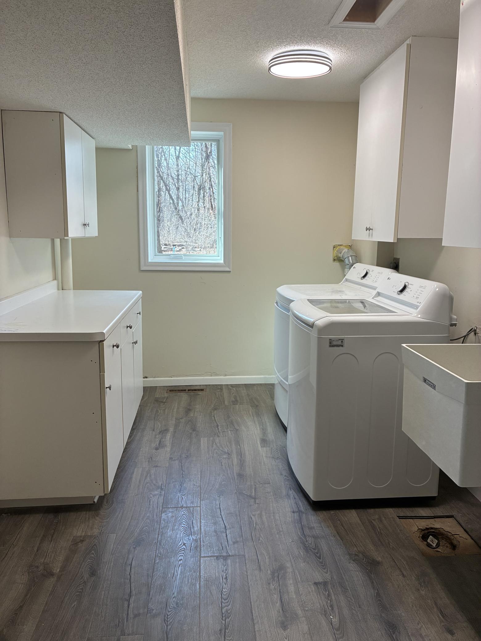 23 Evergreen Road St. Paul, MN 55127 - Photo 19 of 31