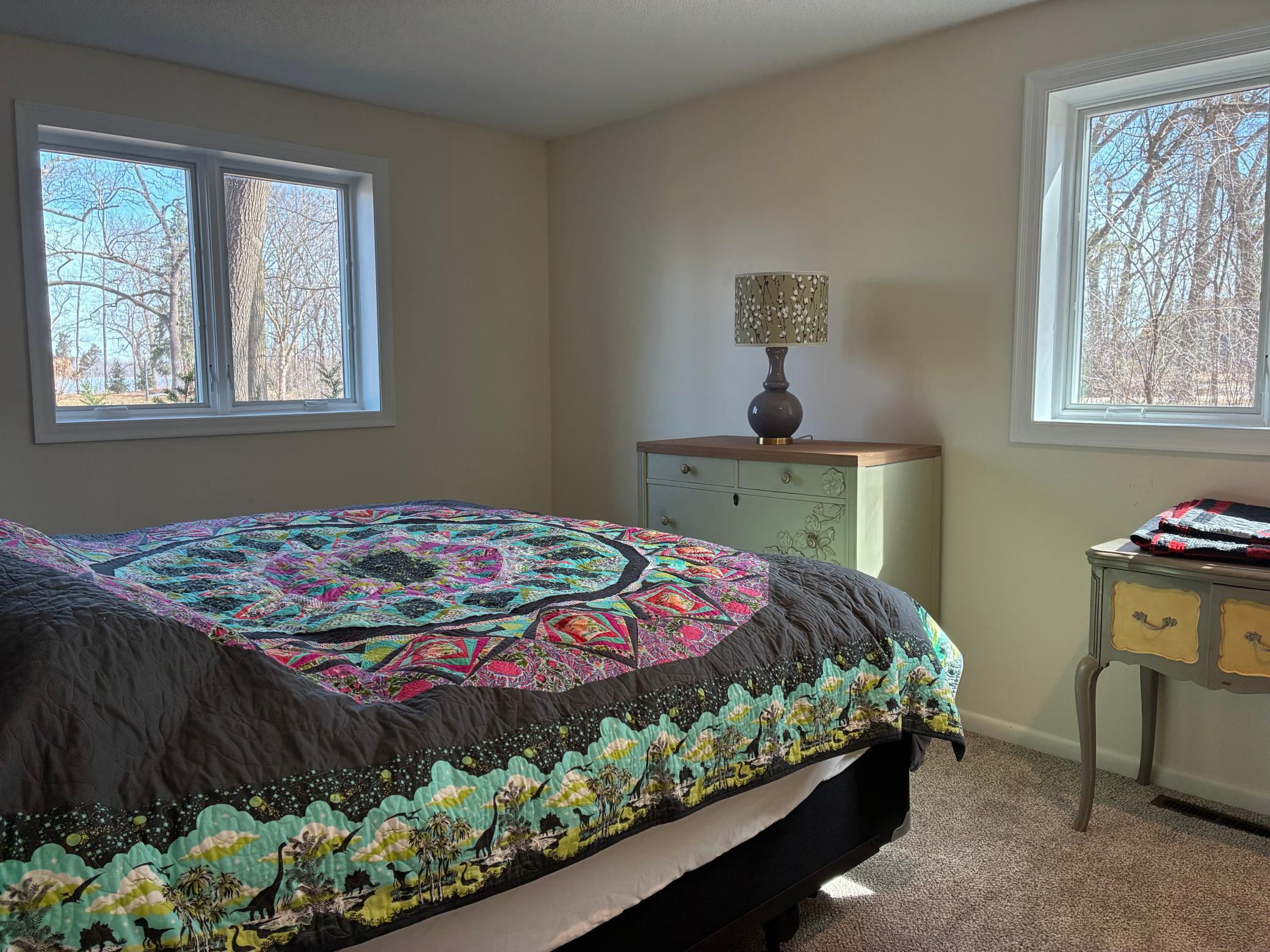 23 Evergreen Road St. Paul, MN 55127 - Photo 20 of 31