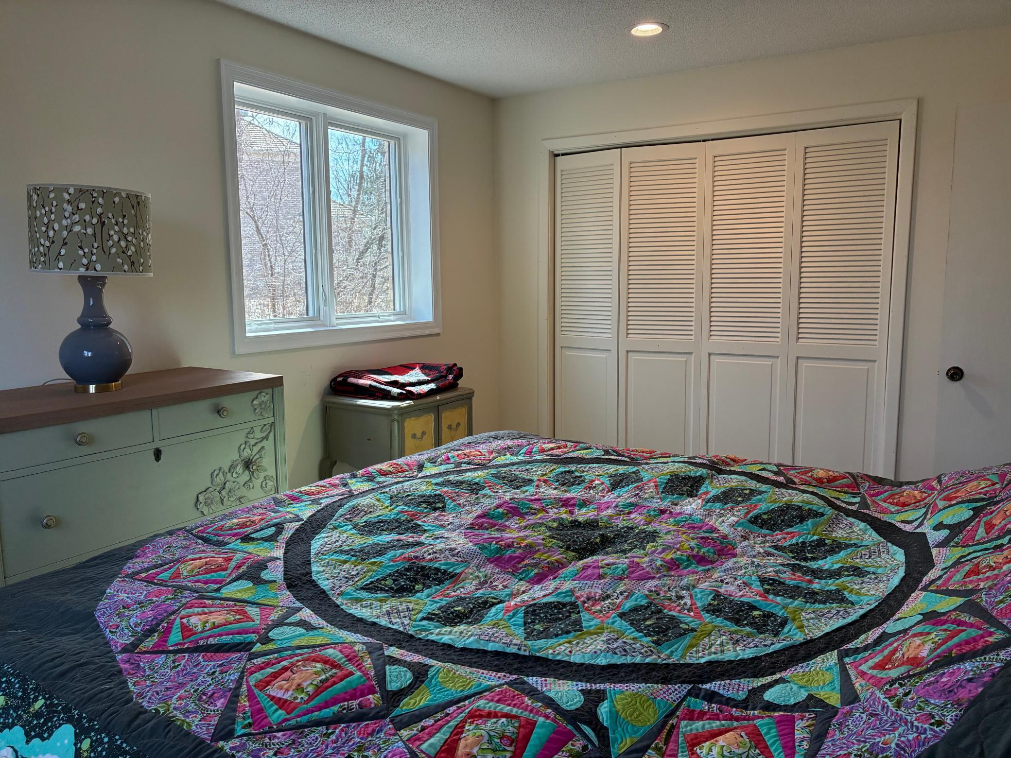 23 Evergreen Road St. Paul, MN 55127 - Photo 21 of 31