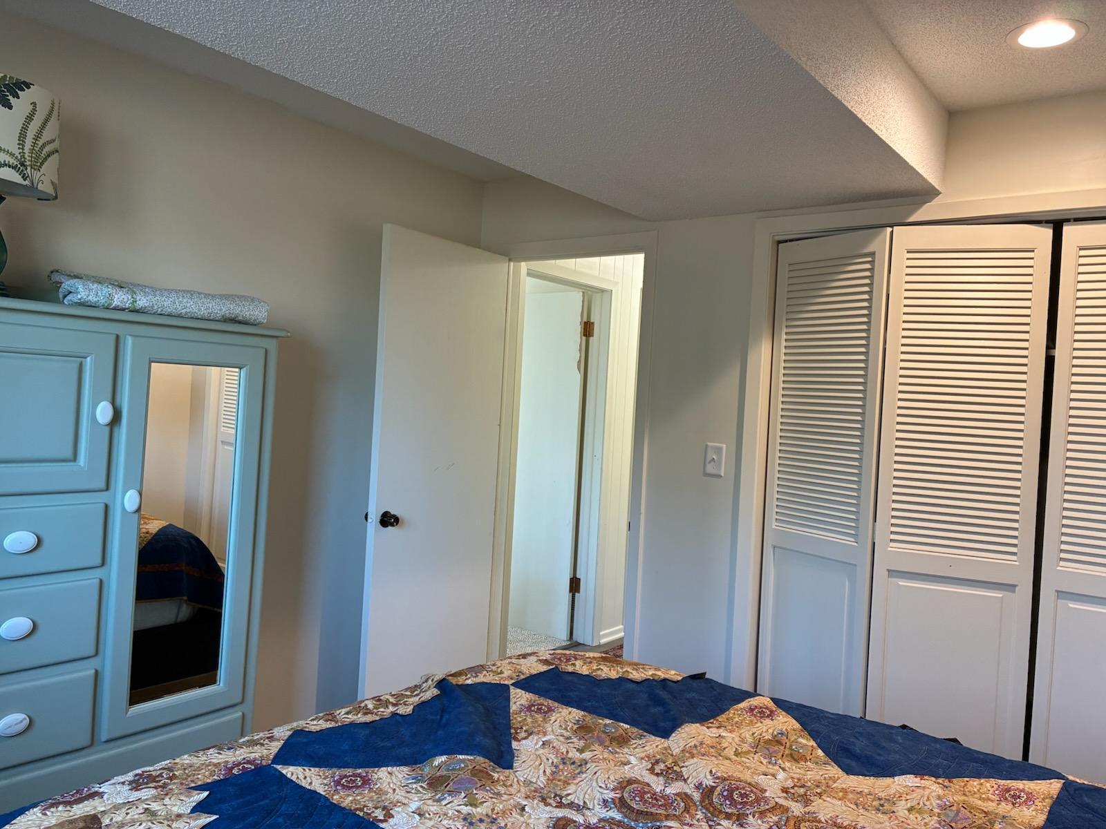 23 Evergreen Road St. Paul, MN 55127 - Photo 23 of 31