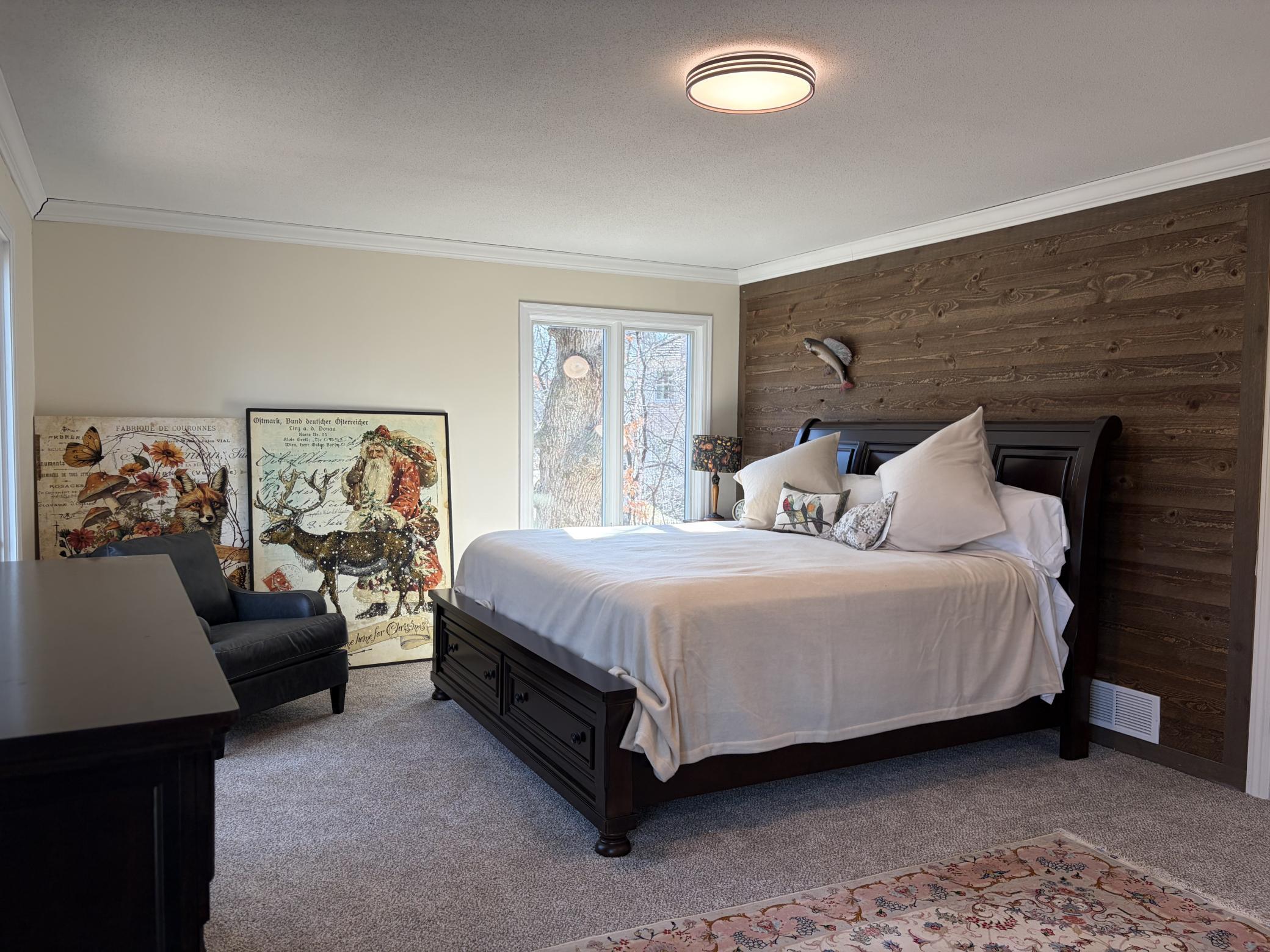 23 Evergreen Road St. Paul, MN 55127 - Photo 24 of 31