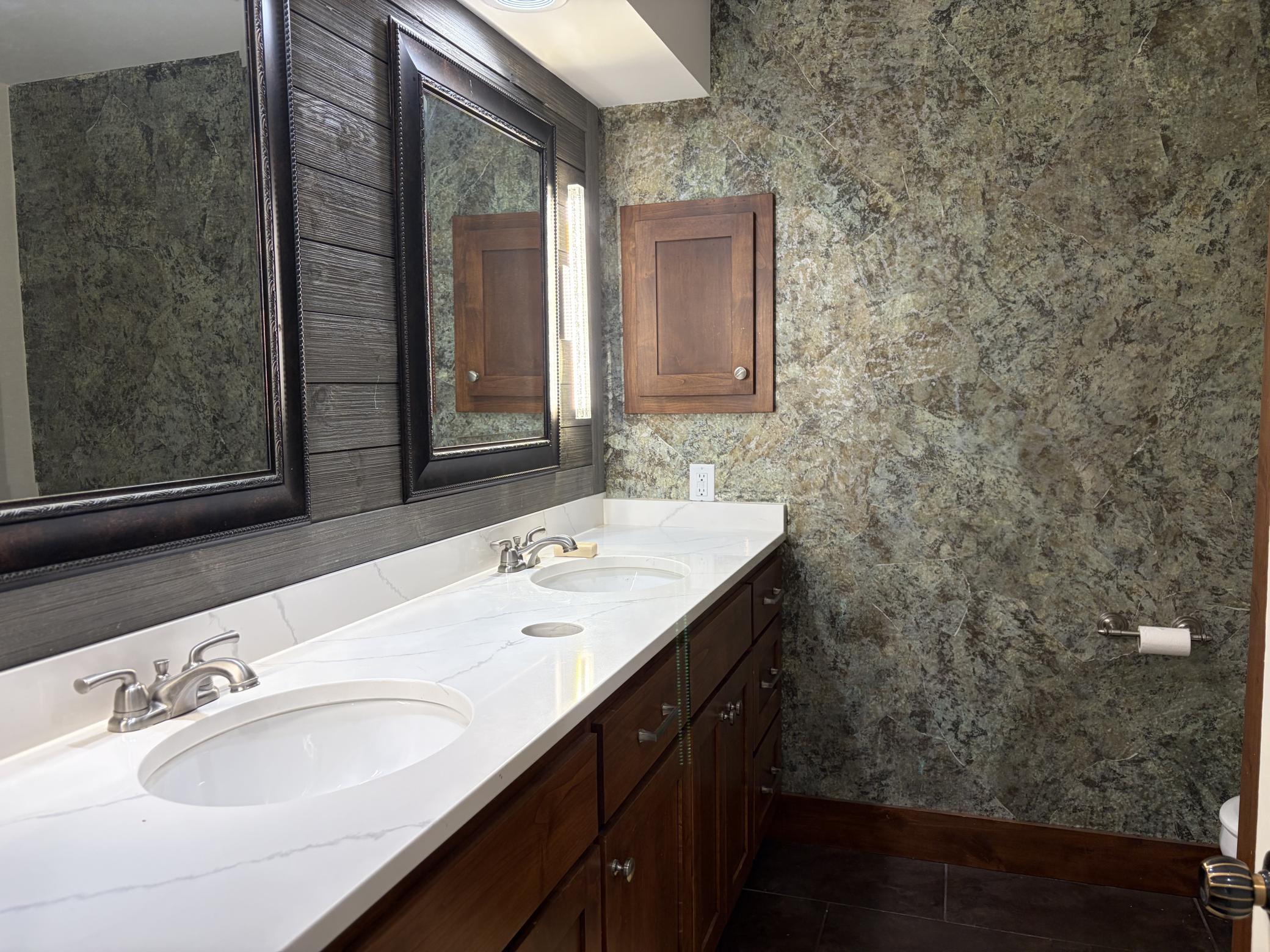 23 Evergreen Road St. Paul, MN 55127 - Photo 25 of 31