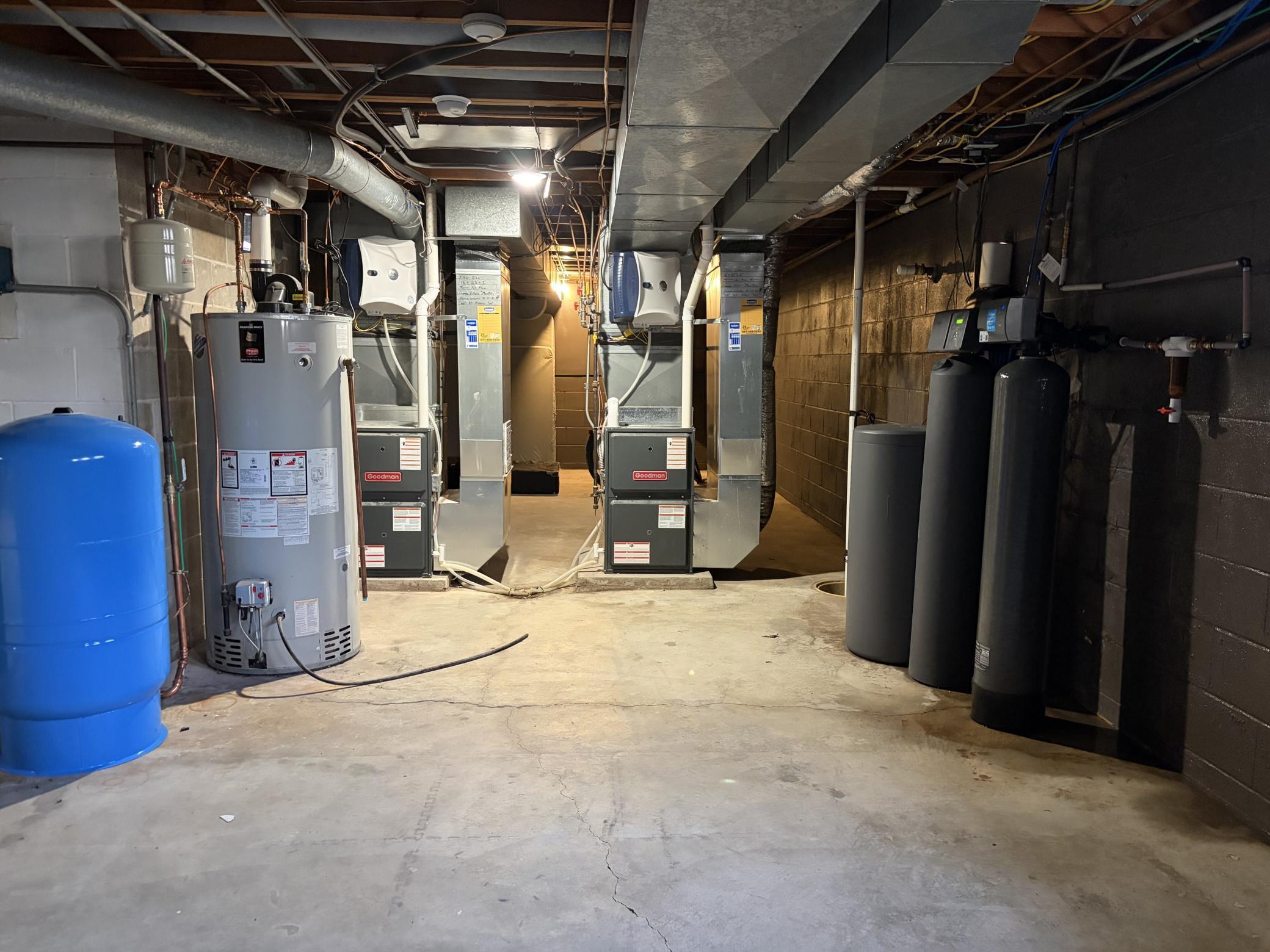 23 Evergreen Road St. Paul, MN 55127 - Photo 26 of 31