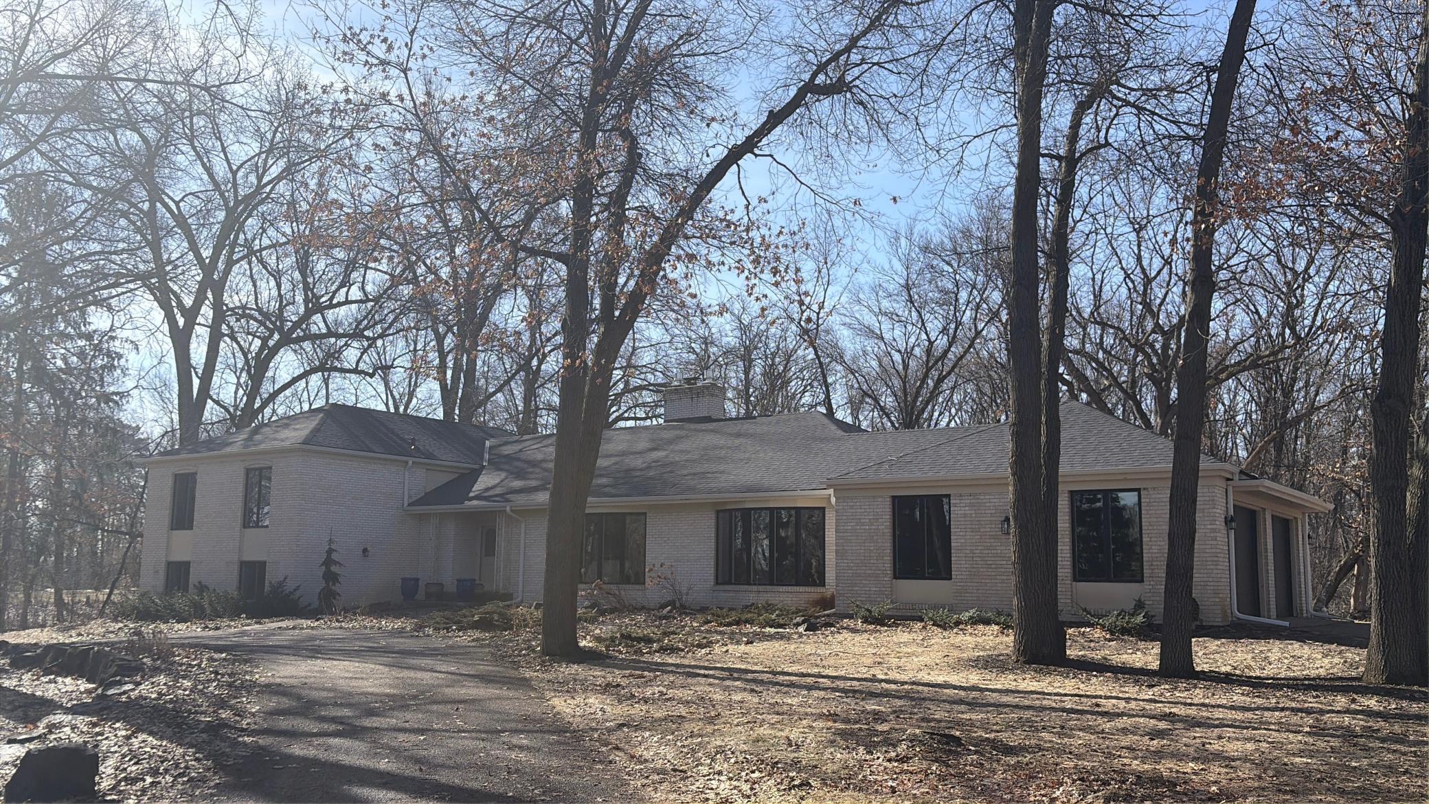 23 Evergreen Road St. Paul, MN 55127 - Photo 28 of 31