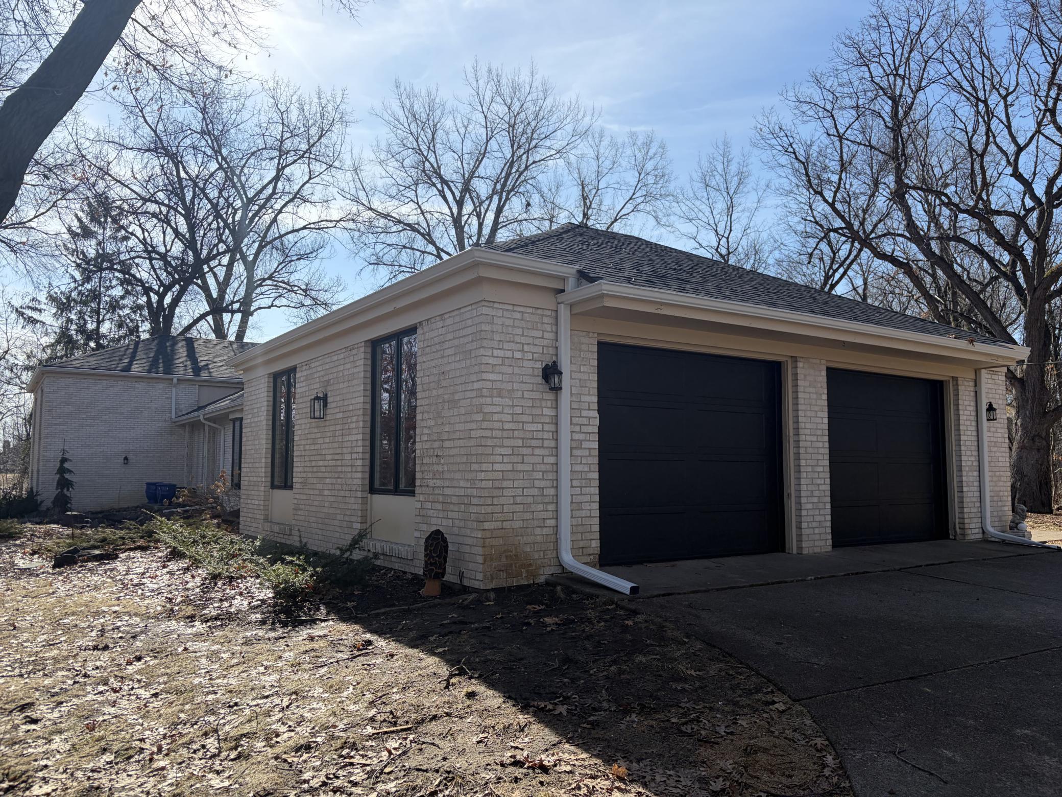 23 Evergreen Road St. Paul, MN 55127 - Photo 29 of 31