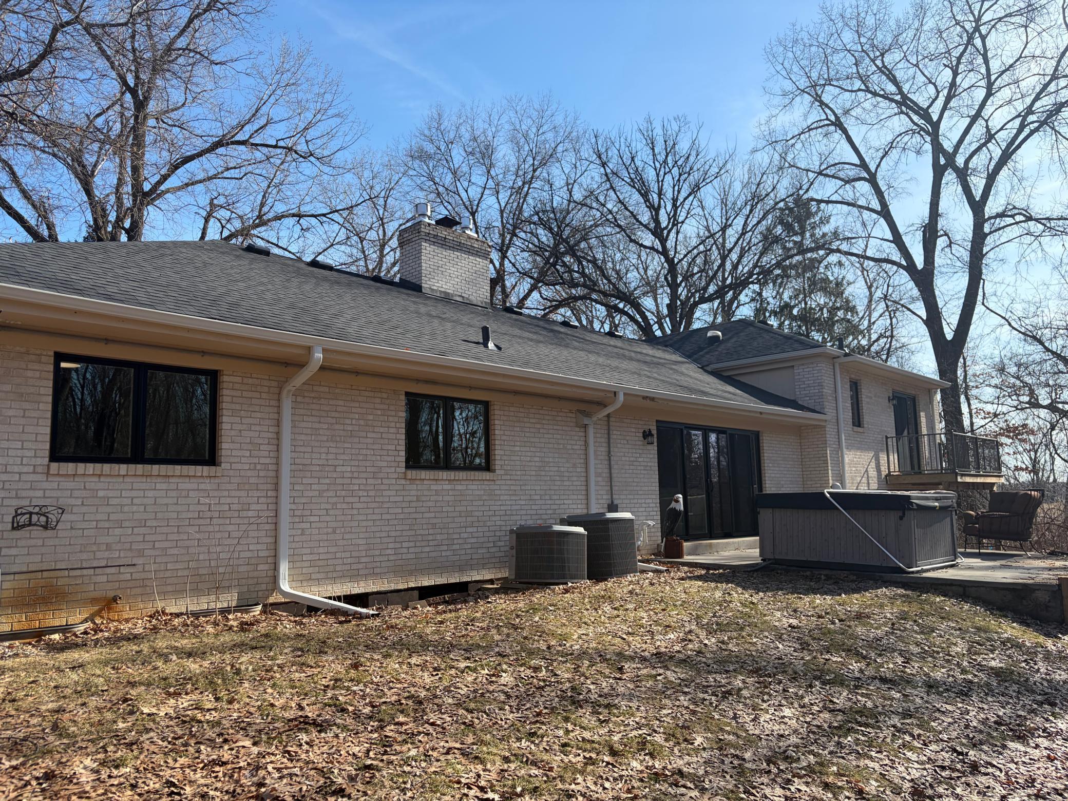 23 Evergreen Road St. Paul, MN 55127 - Photo 30 of 31