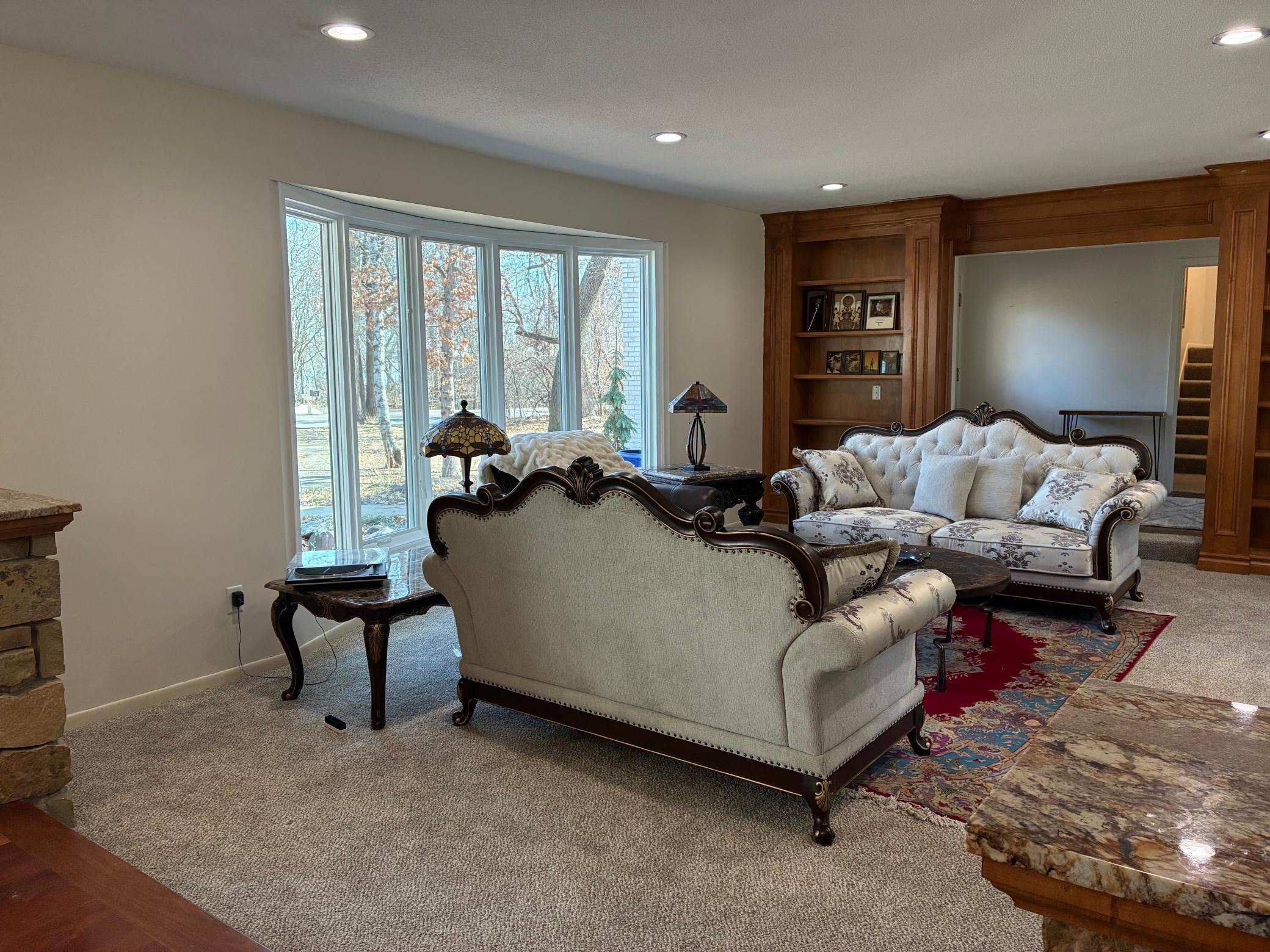 23 Evergreen Road St. Paul, MN 55127 - Photo 3 of 31