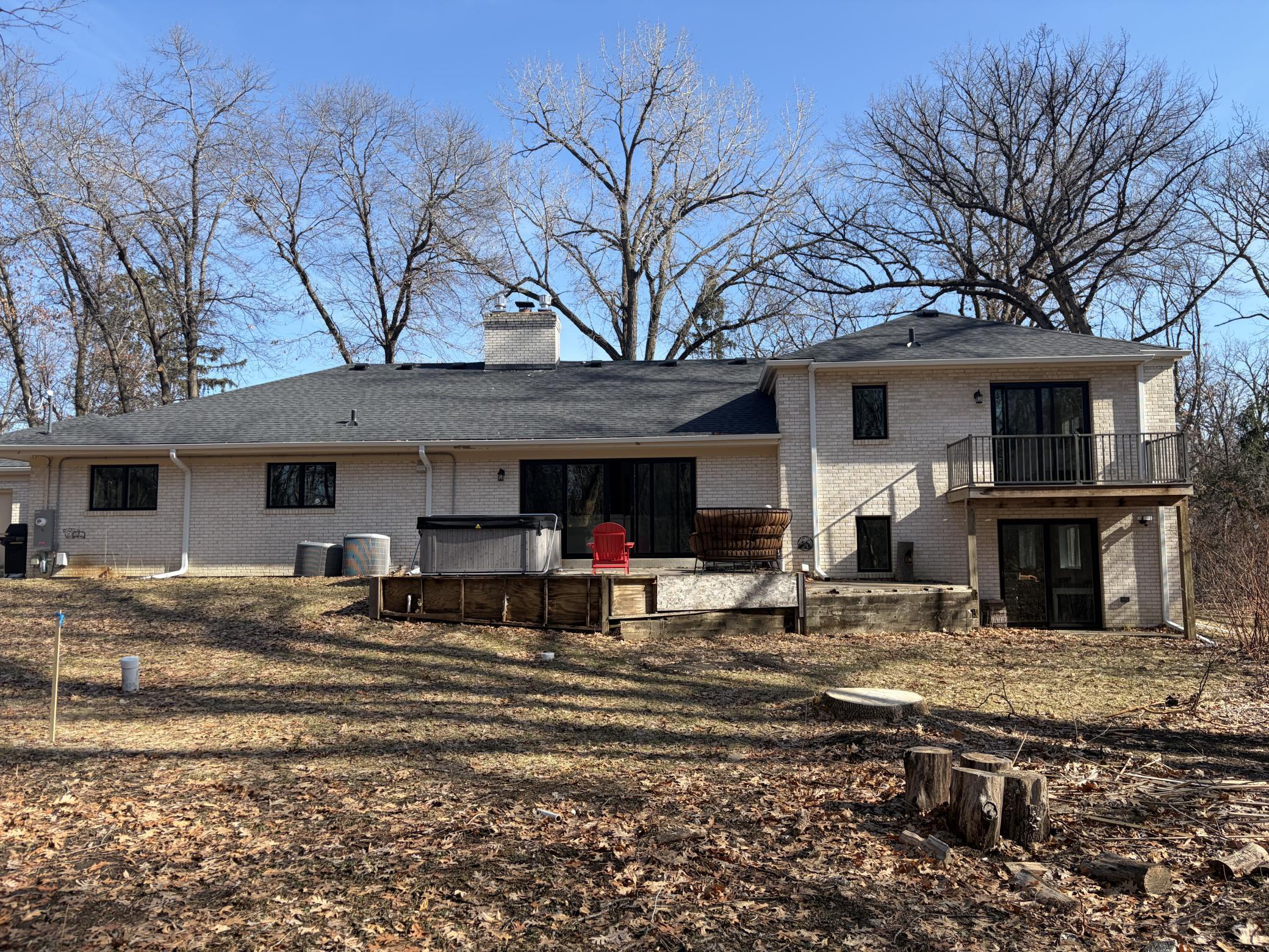 23 Evergreen Road St. Paul, MN 55127 - Photo 31 of 31