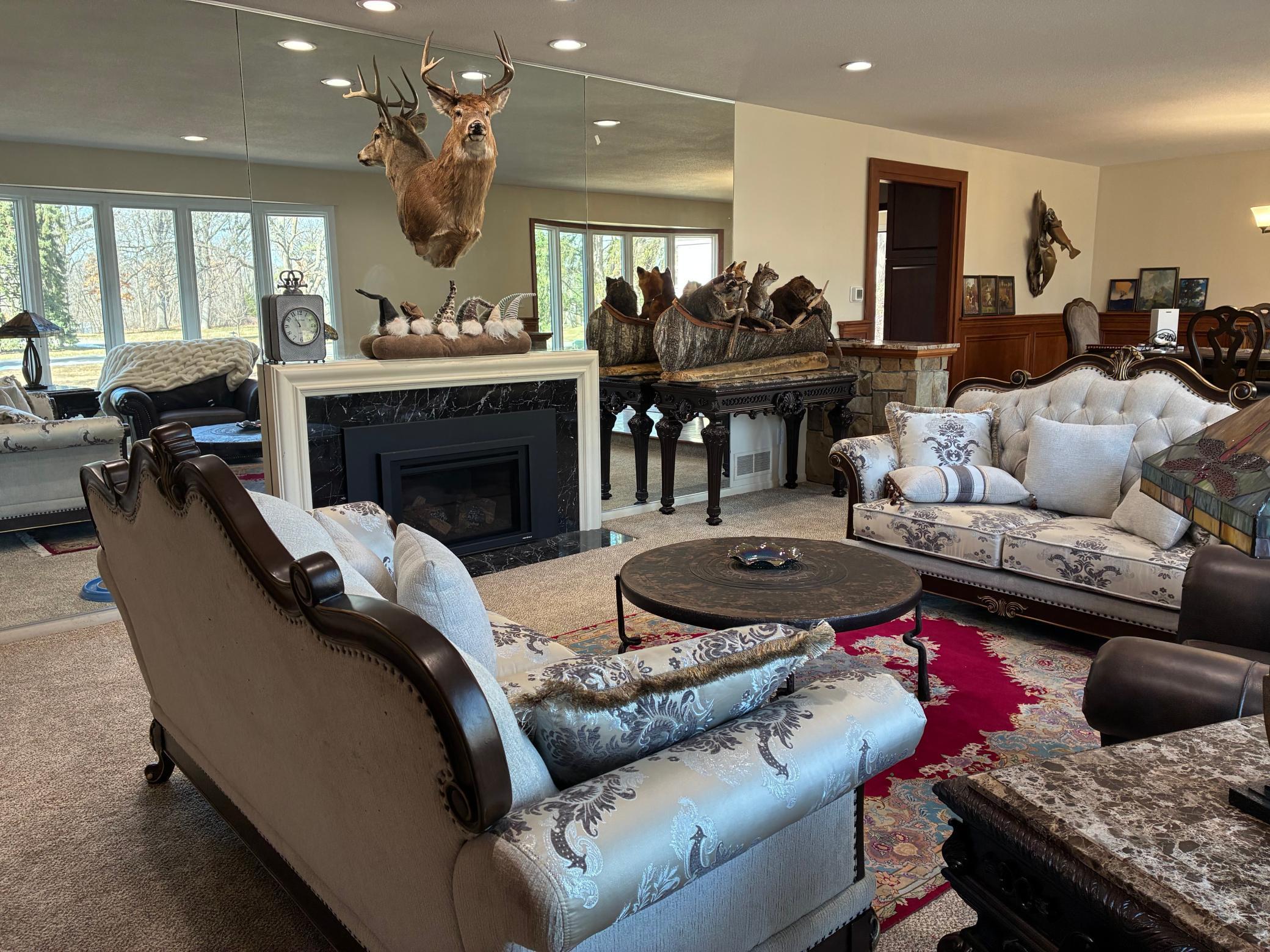 23 Evergreen Road St. Paul, MN 55127 - Photo 4 of 31