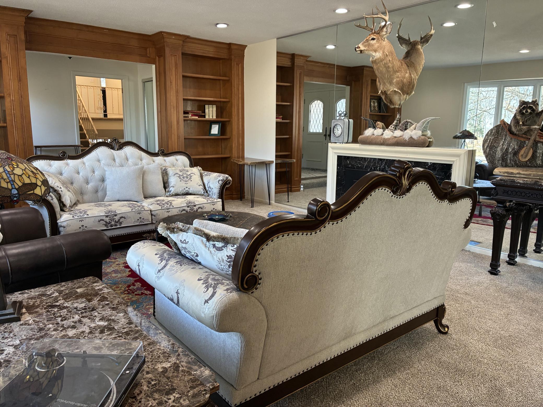 23 Evergreen Road St. Paul, MN 55127 - Photo 5 of 31