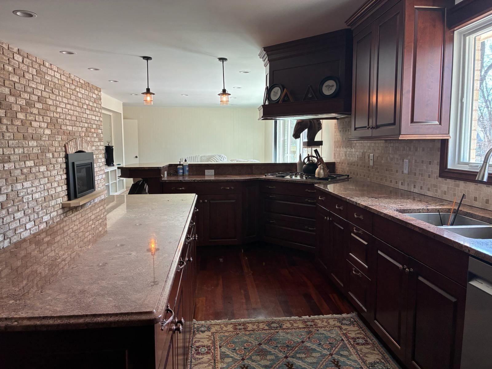 23 Evergreen Road St. Paul, MN 55127 - Photo 7 of 31