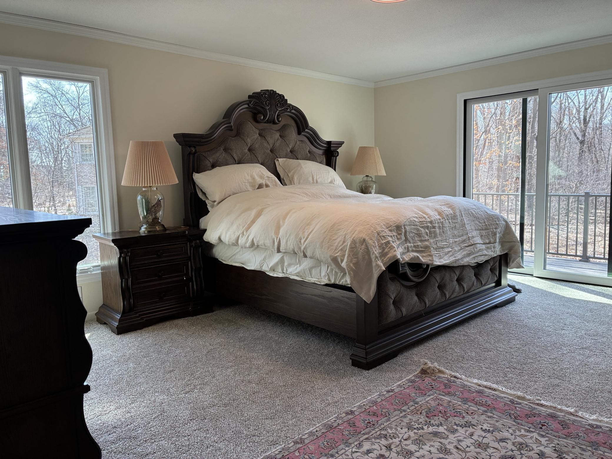 23 Evergreen Road St. Paul, MN 55127 - Photo 8 of 31