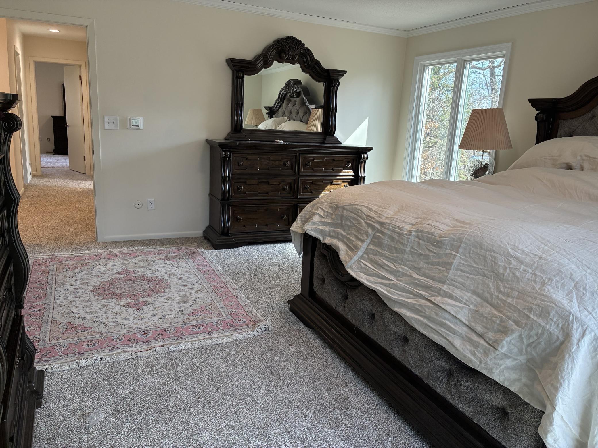 23 Evergreen Road St. Paul, MN 55127 - Photo 9 of 31