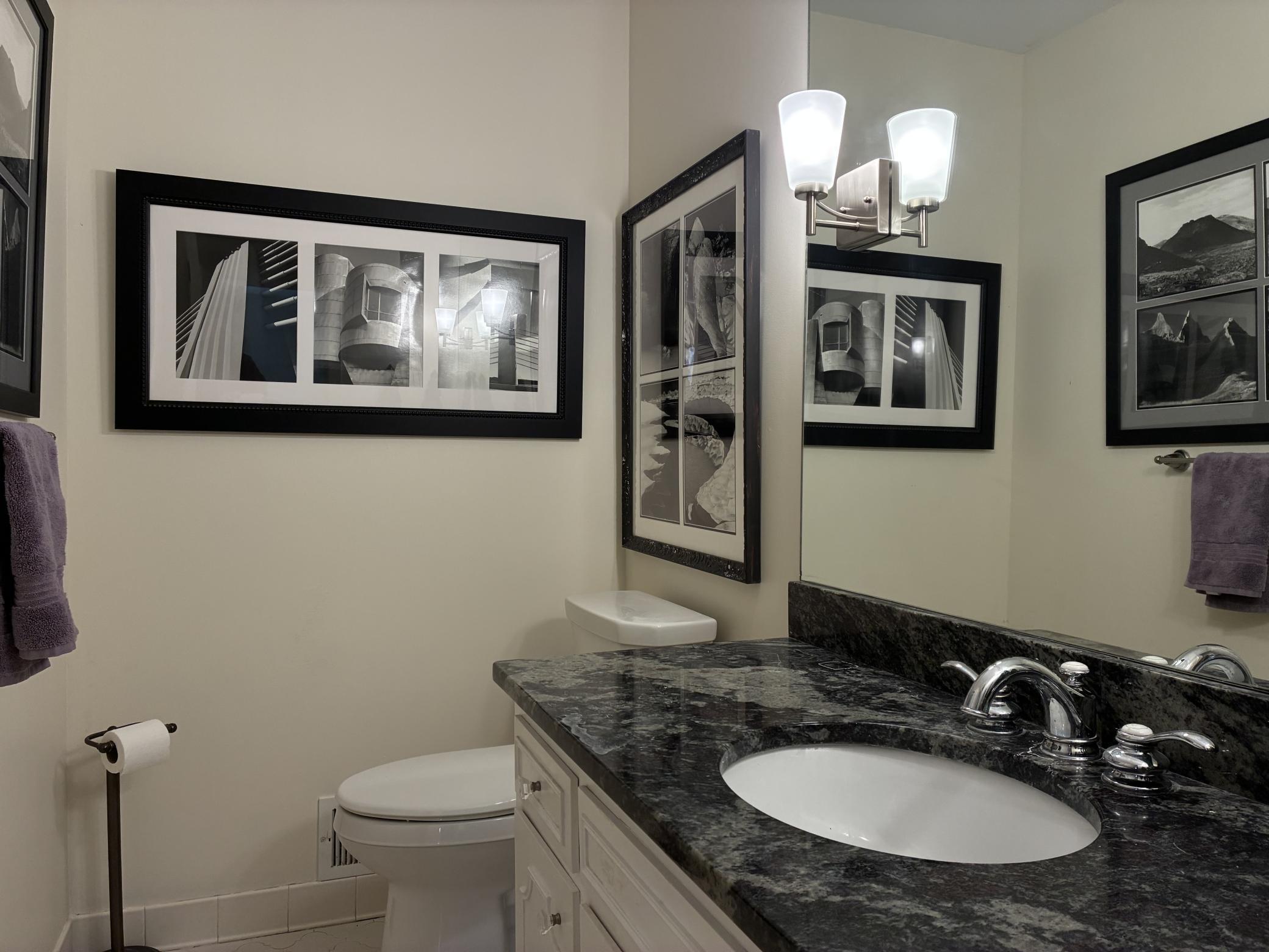 23 Evergreen Road St. Paul, MN 55127 - Photo 10 of 31