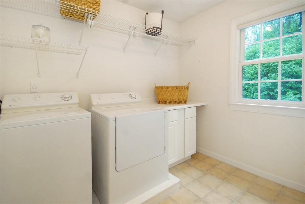 7 Proctor Street Acton, MA 01720 - Photo 30 of 40
