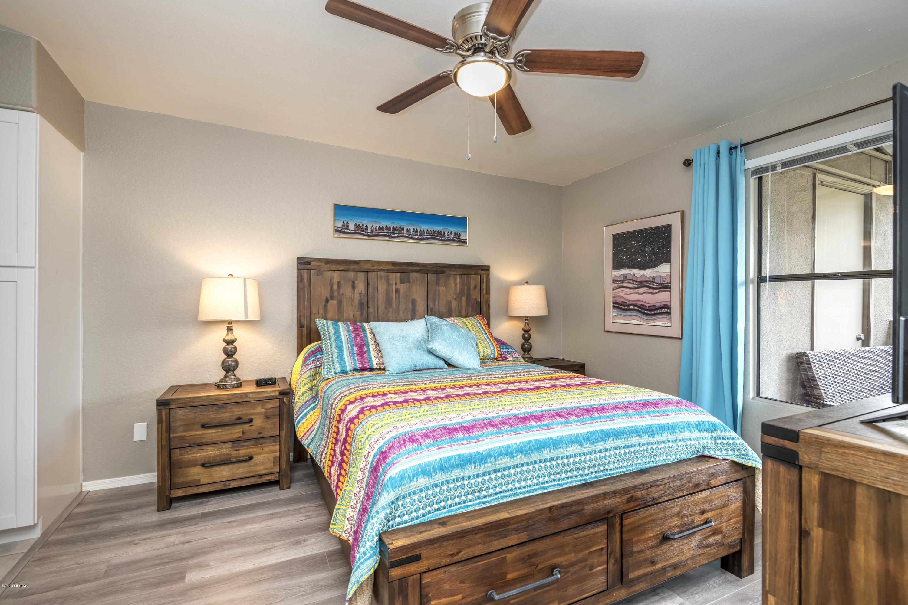 5800 North Kolb Road, Unit 3114 Tucson, AZ 85750 - Photo 8 of 34 5800-n-kolb-3114-8