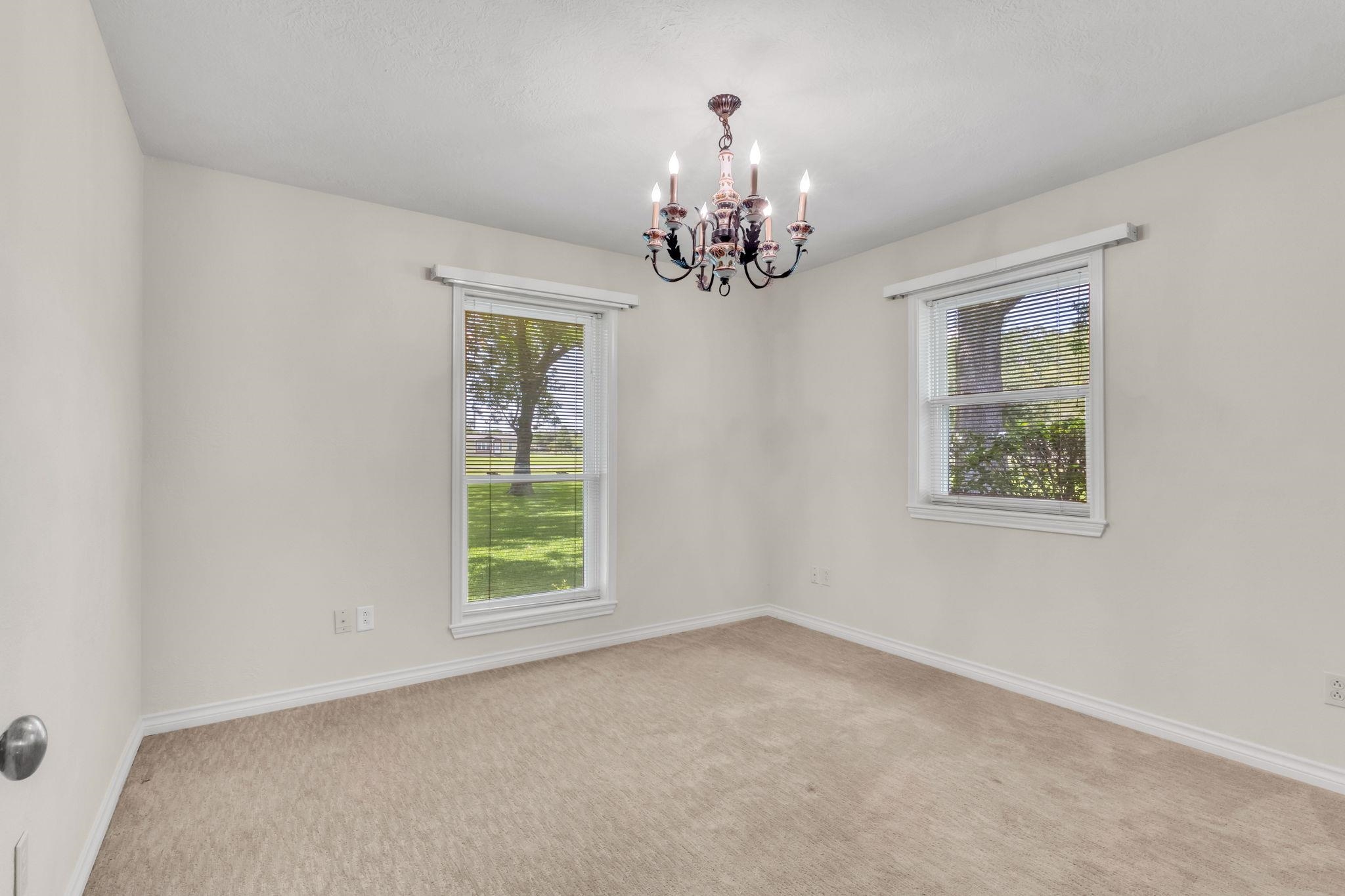 9767 Winzer Road Beaumont, TX 77705 - Photo 19 of 28