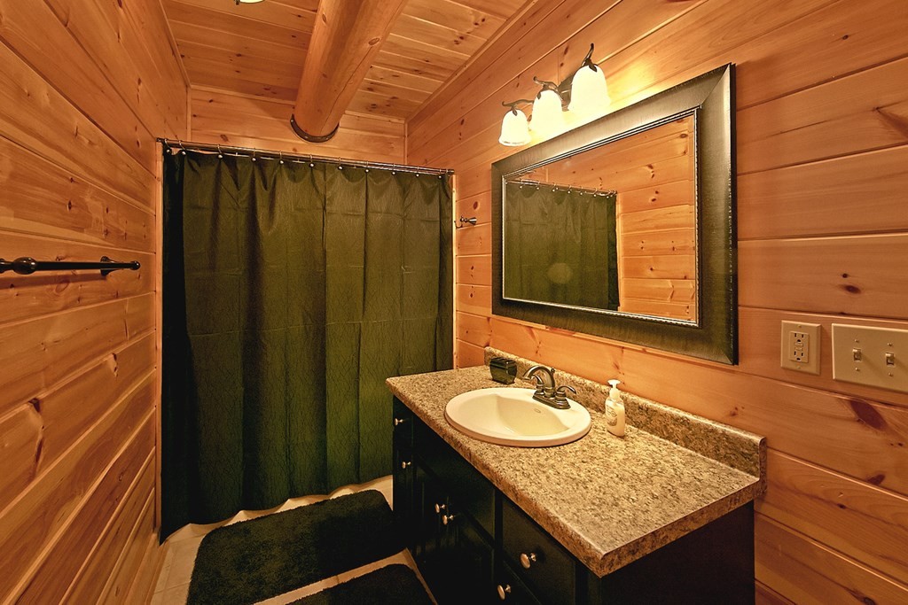 2605 Sulpher Spring Way, Unit AGREATESCAPE Sevierville, TN 37862 - Photo 17 of 22 Gallery Image 17