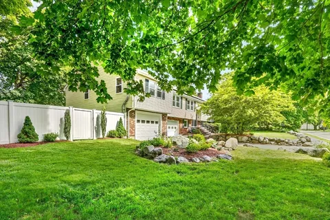 $1,298,000 | 21 Hancock Street, Bedford, MA 01730