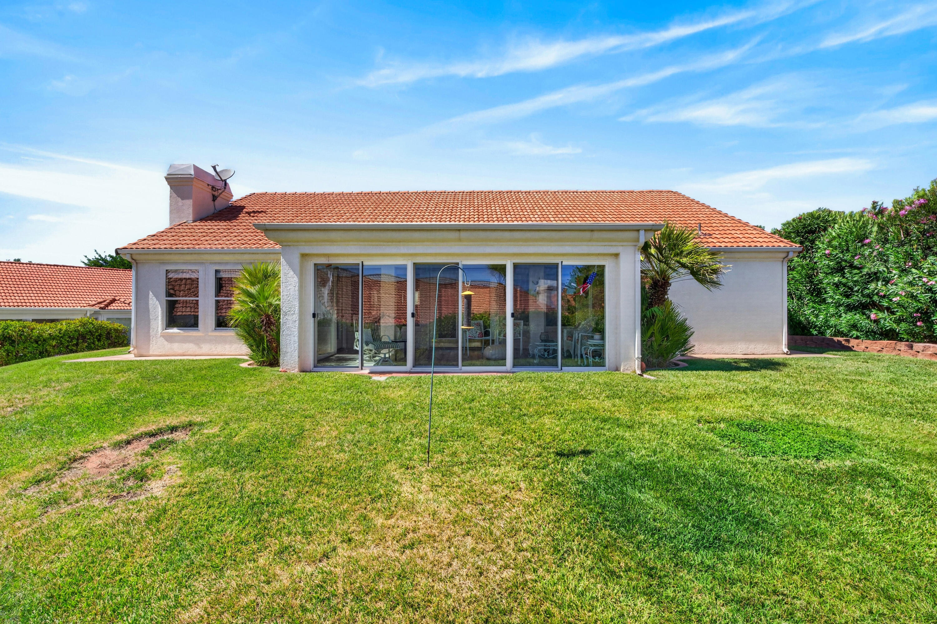 39 North Valley View Drive, Unit 94 St. George, UT 84770 - Photo 48 of 73 DSC08196