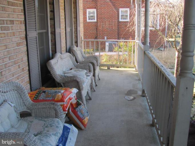 4513 Powder Mill Road Beltsville, MD 20705 - Photo 14 of 28 Other #1