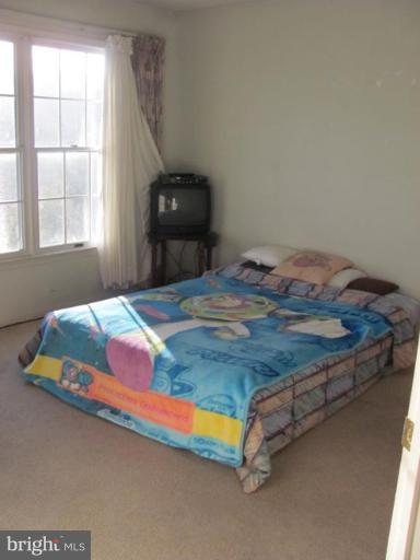 4513 Powder Mill Road Beltsville, MD 20705 - Photo 26 of 28 Bedroom #2