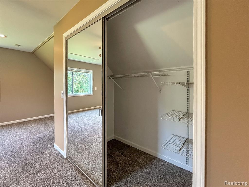 7653 Chase Lake Road Fowlerville, MI 48836 - Photo 31 of 52