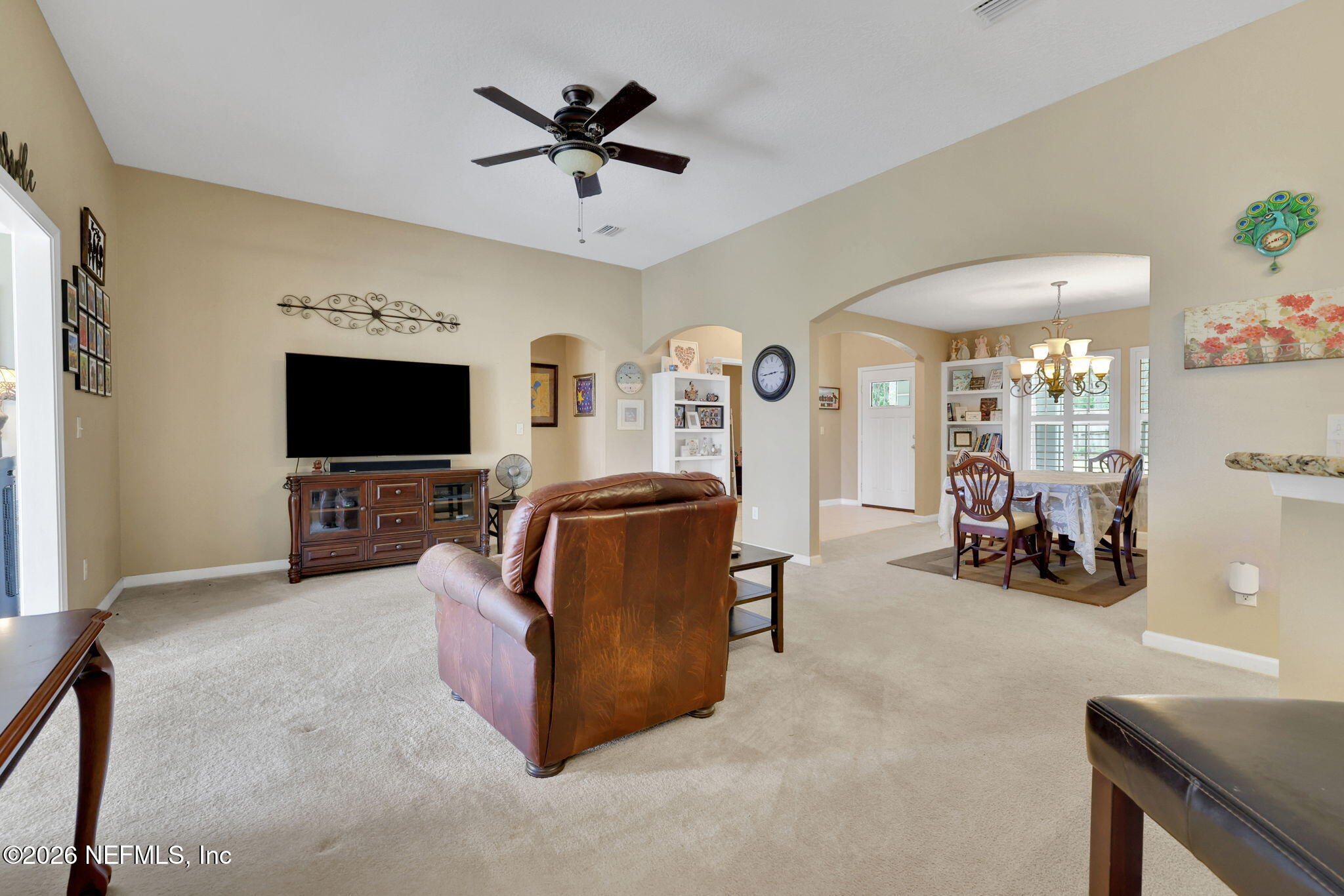 14870 Edwards Creek Road Jacksonville, FL 32226 - Photo 45 of 84 45-web-or-mls-036A7157