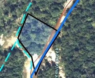 $36,995 | 116 Madison Cr, Fredericktown, MO 63645