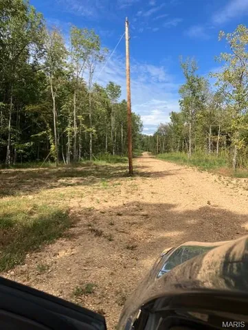 $36,995 | 116 Madison Cr, Fredericktown, MO 63645