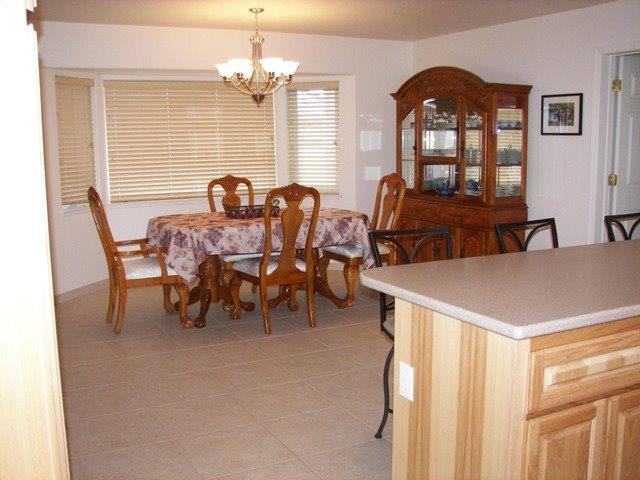 32207 Modoc Point Road Chiloquin, OR 97624 - Photo 10 of 29 Additional Photo