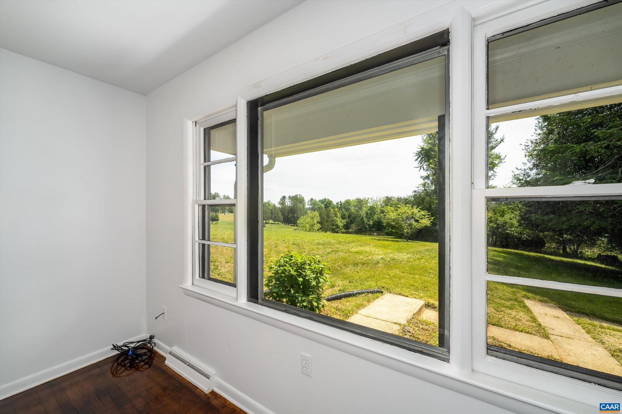2870 Short Rock Road Barboursville, VA 22923 - Photo 6 of 56