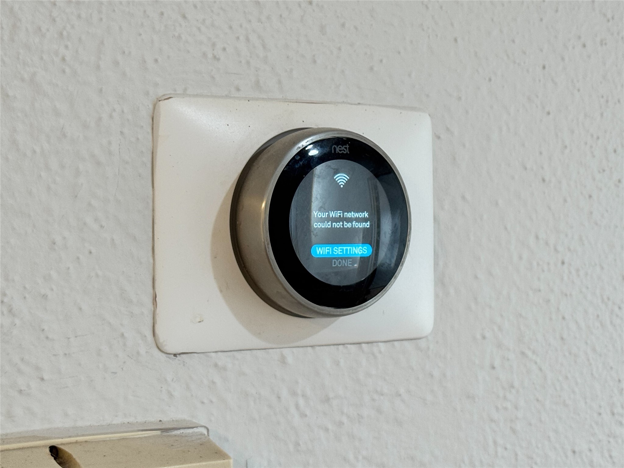 2277 South Kirkwood Road, Unit 404 Houston, TX 77077 - Photo 14 of 39