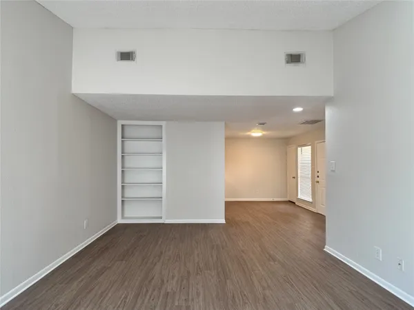 $119,800 | 2277 South Kirkwood Road, Unit 404, Houston, TX 77077
