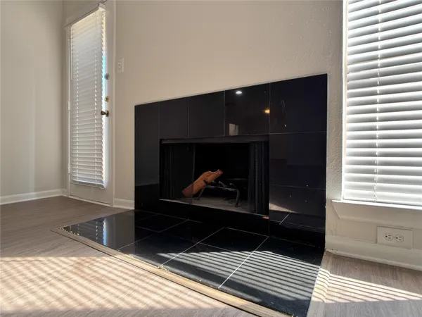 $119,800 | 2277 South Kirkwood Road, Unit 404, Houston, TX 77077