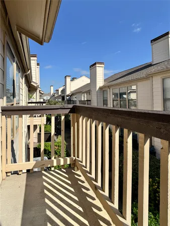 $119,800 | 2277 South Kirkwood Road, Unit 404, Houston, TX 77077