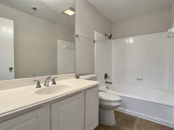 $119,800 | 2277 South Kirkwood Road, Unit 404, Houston, TX 77077