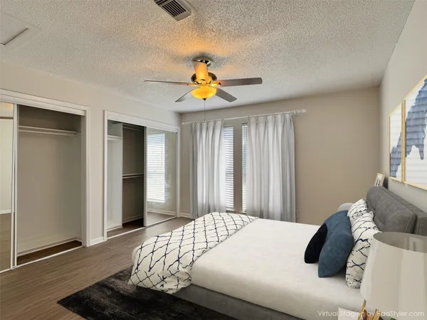 $119,800 | 2277 South Kirkwood Road, Unit 404, Houston, TX 77077