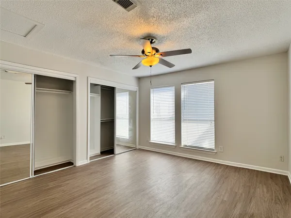 $119,800 | 2277 South Kirkwood Road, Unit 404, Houston, TX 77077