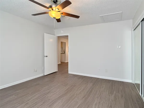 $119,800 | 2277 South Kirkwood Road, Unit 404, Houston, TX 77077