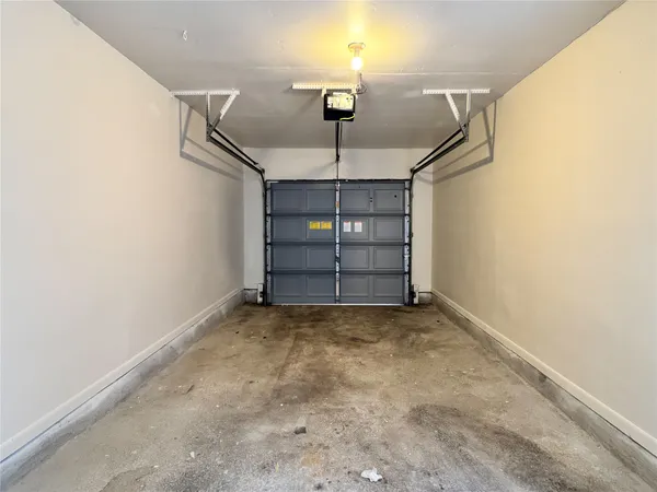 $119,800 | 2277 South Kirkwood Road, Unit 404, Houston, TX 77077