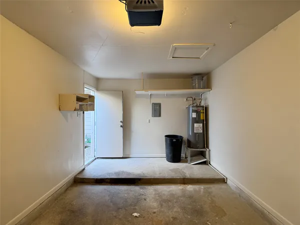 $119,800 | 2277 South Kirkwood Road, Unit 404, Houston, TX 77077