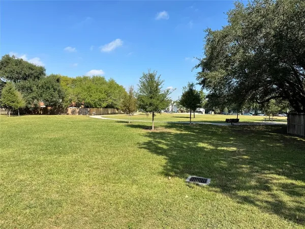 $119,800 | 2277 South Kirkwood Road, Unit 404, Houston, TX 77077