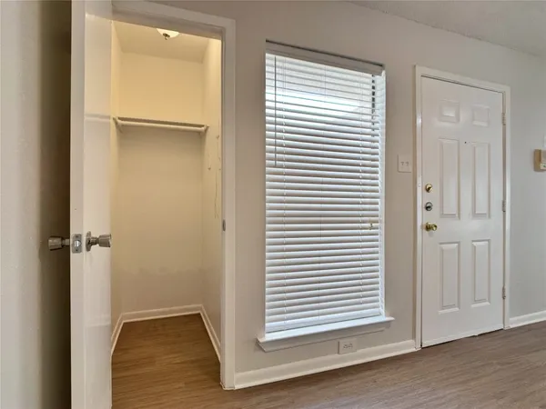 $119,800 | 2277 South Kirkwood Road, Unit 404, Houston, TX 77077