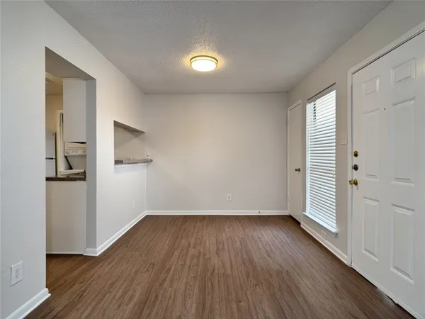 $119,800 | 2277 South Kirkwood Road, Unit 404, Houston, TX 77077