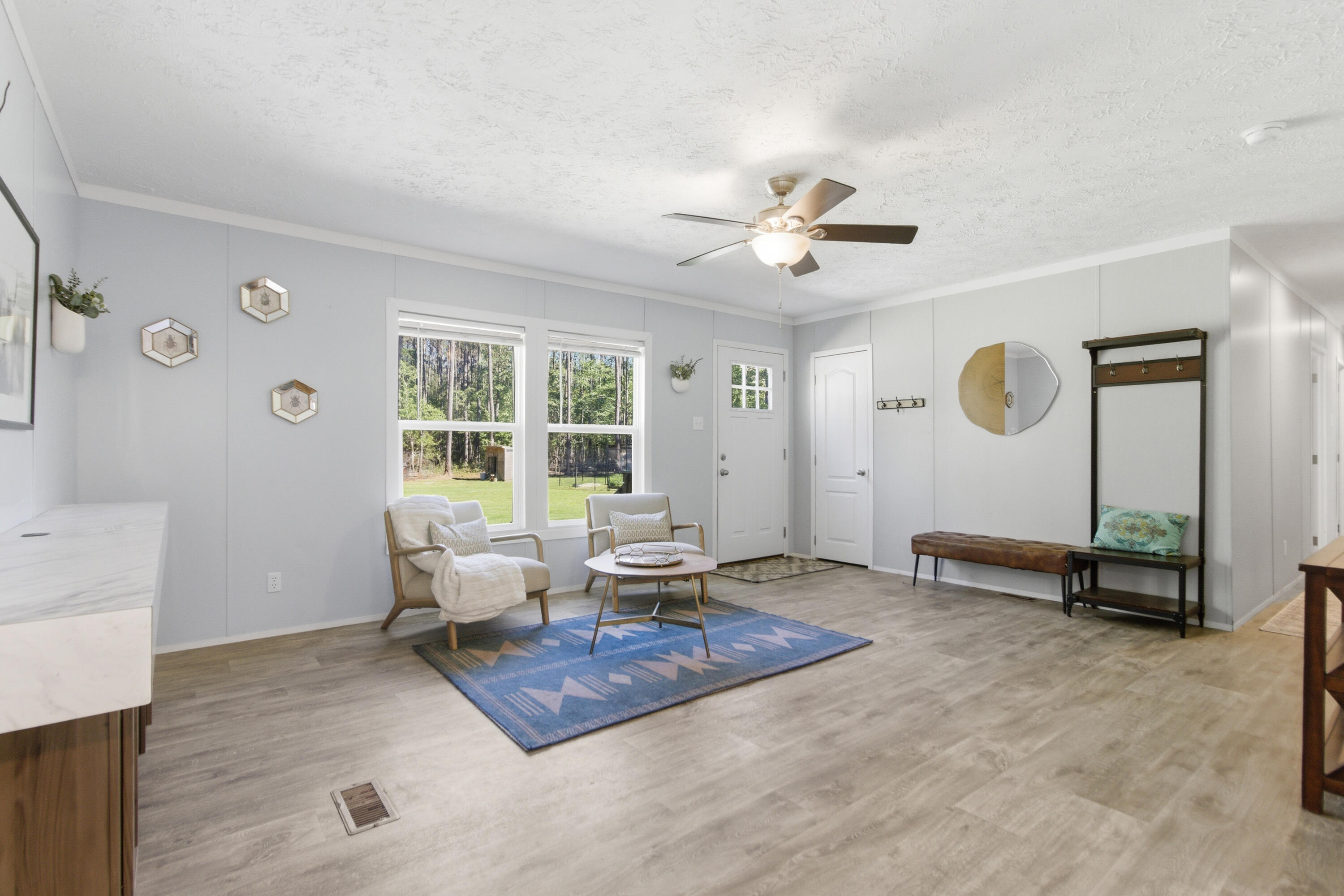 8144 Autumn Mist Lane Adams Run, SC 29426 - Photo 5 of 48