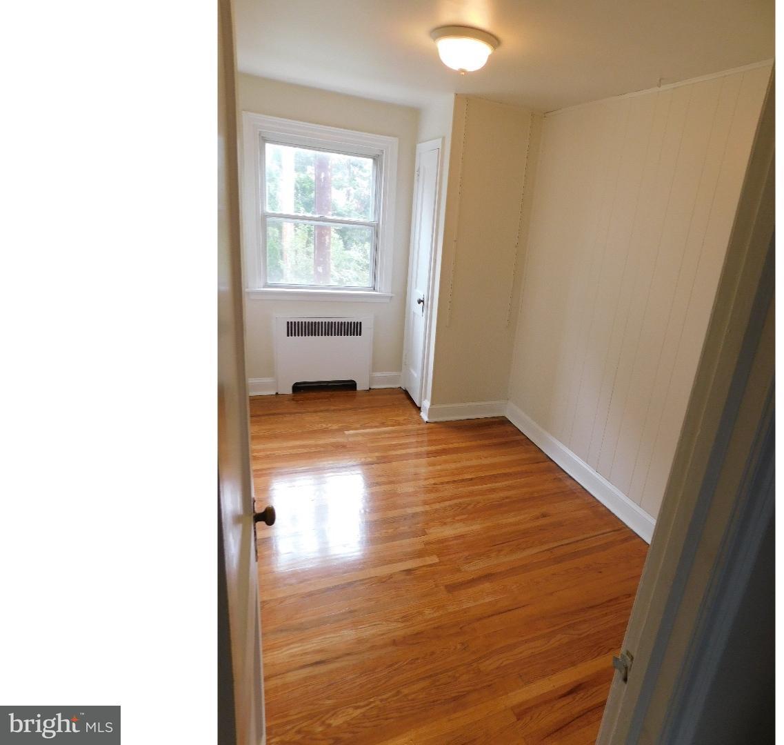 115 Houston Road Lansdowne, PA 19050 - Photo 8 of 16 Gallery Image 8