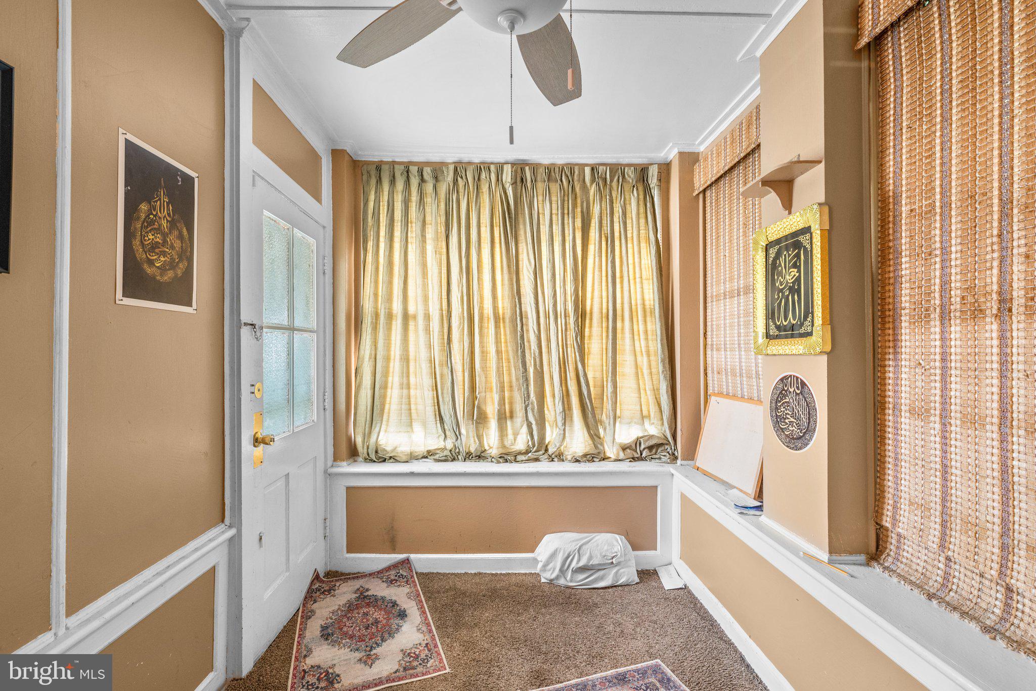 3405 Dennlyn Road Baltimore, MD 21215 - Photo 21 of 53