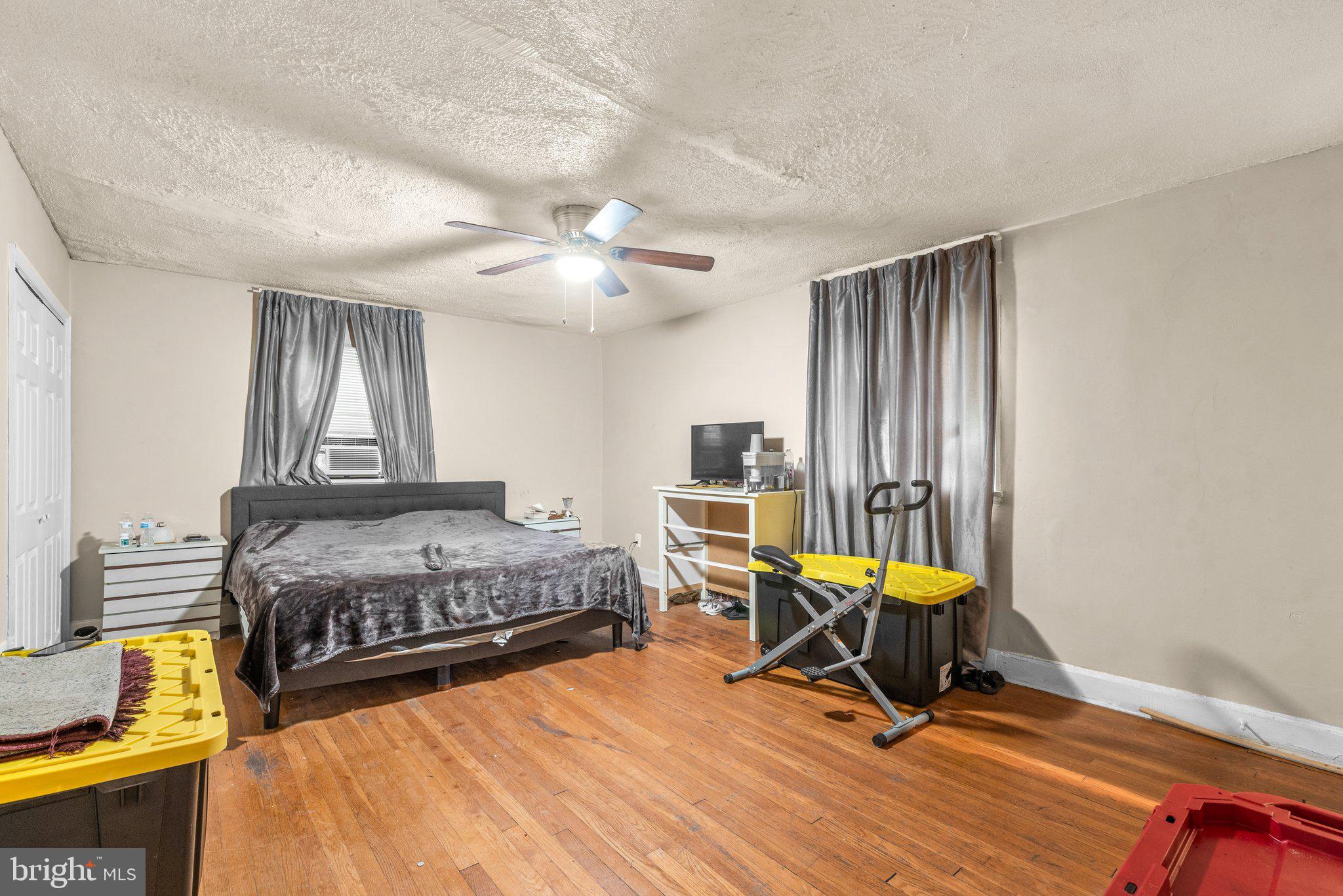 3405 Dennlyn Road Baltimore, MD 21215 - Photo 23 of 53