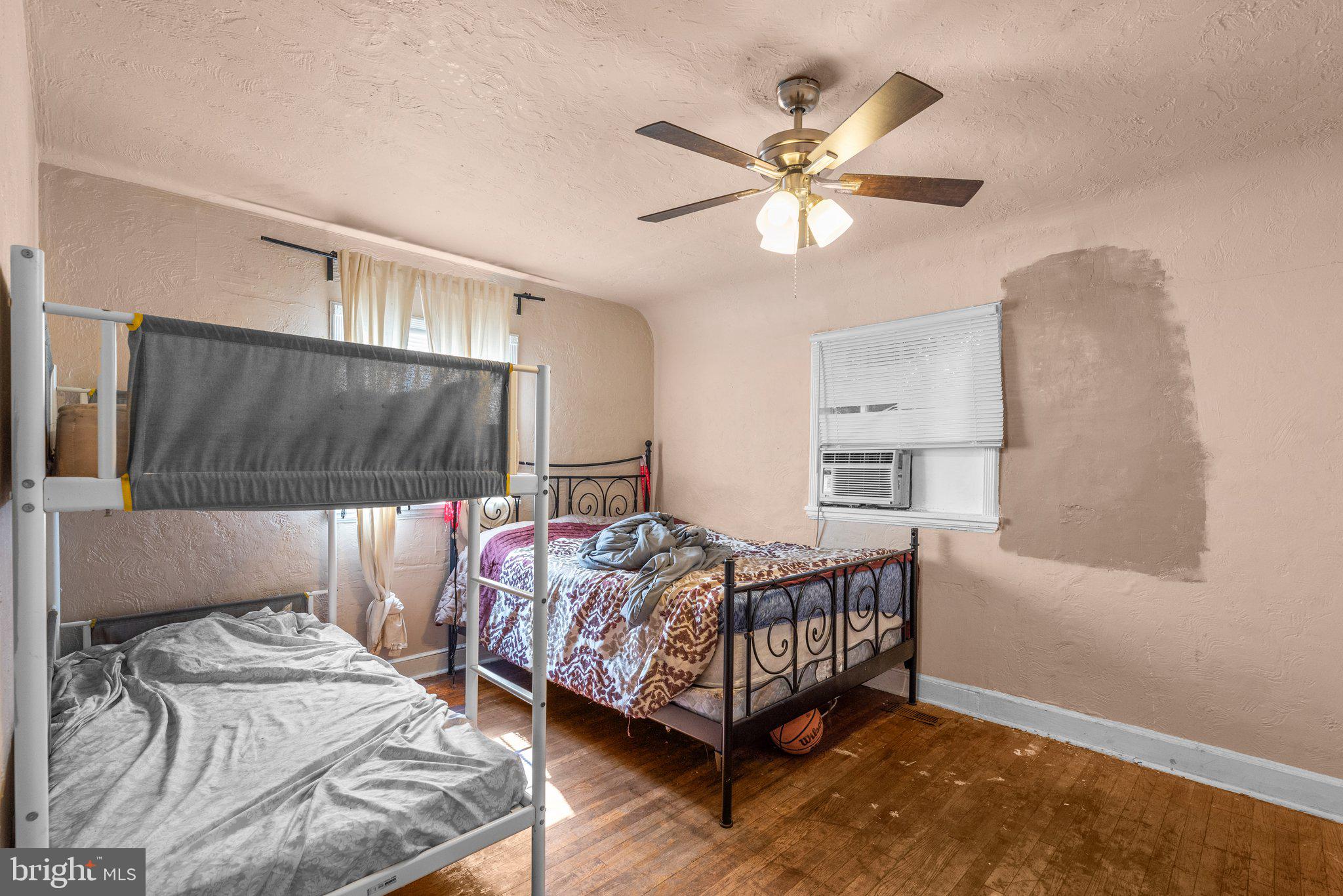 3405 Dennlyn Road Baltimore, MD 21215 - Photo 27 of 53